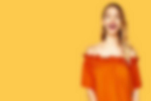 Home Fashion-Color Funko Pop Chile