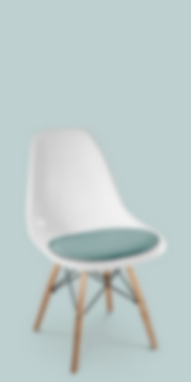 Home furniture Funko Pop Chile