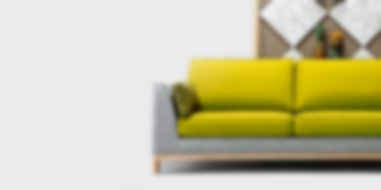 Home furniture Funko Pop Chile