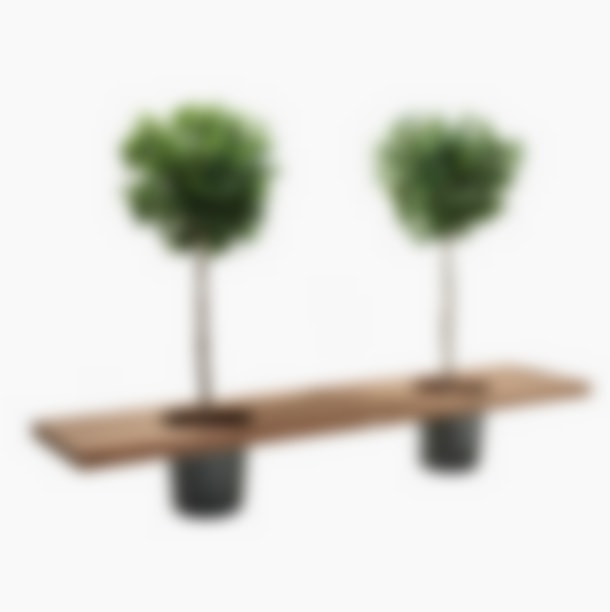 Home furniture Funko Pop Chile