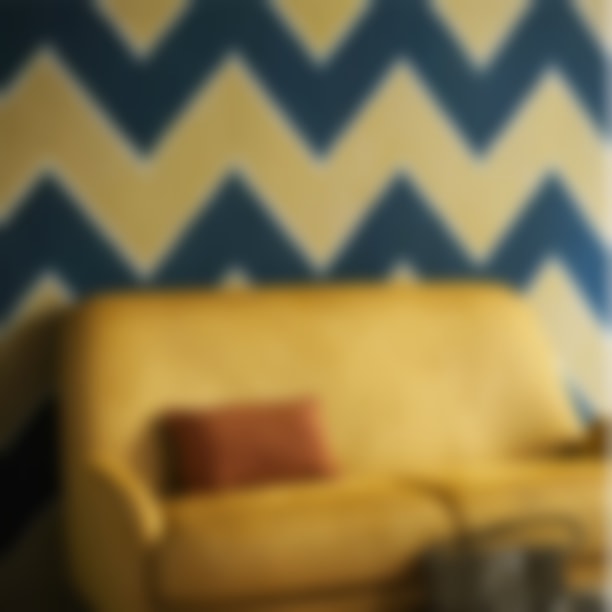 Home furniture Funko Pop Chile