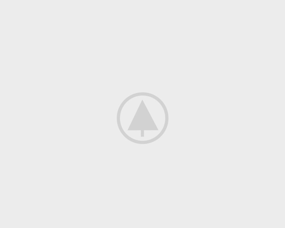 Images gallery Funko Pop Chile