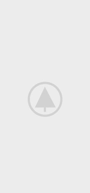Home Tools Funko Pop Chile