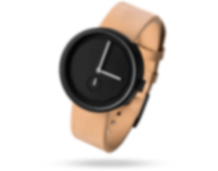 Home watches Funko Pop Chile