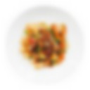 Home Food Funko Pop Chile
