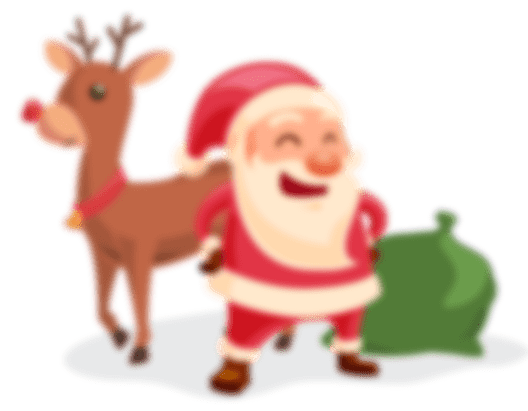Home Christmas Funko Pop Chile