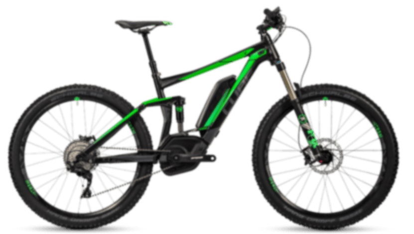 Home Bikes Funko Pop Chile 1 Home Bikes Funko Pop Chile