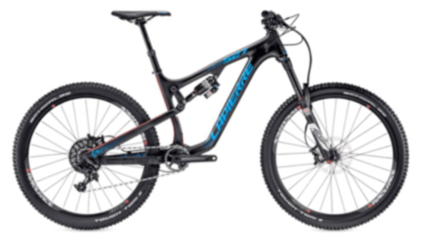 Home Bikes Funko Pop Chile 2 Home Bikes Funko Pop Chile