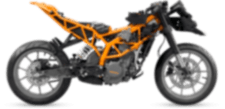 Home Motorcycle Funko Pop Chile
