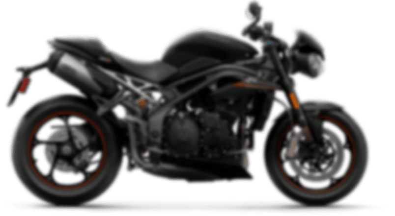 Home Motorcycle Funko Pop Chile 1 Home Motorcycle Funko Pop Chile