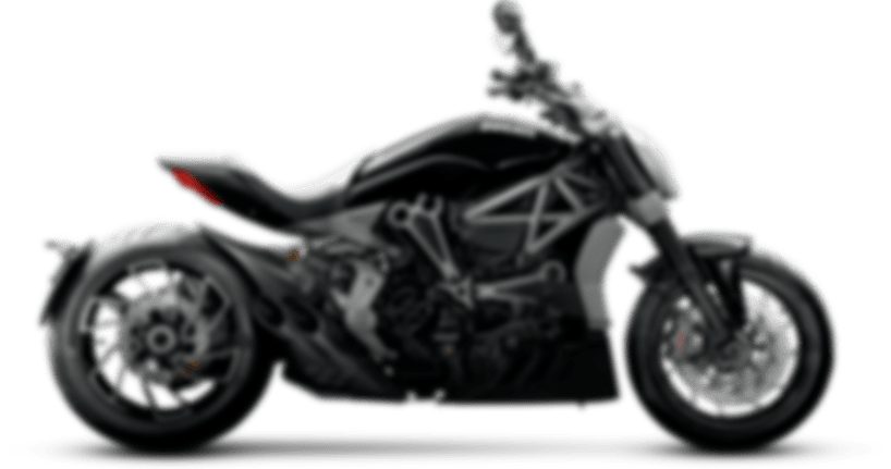 Home Motorcycle Funko Pop Chile 2 Home Motorcycle Funko Pop Chile