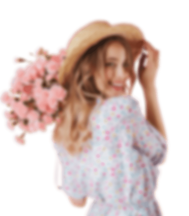Home Flowers Funko Pop Chile 2 Home Flowers Funko Pop Chile