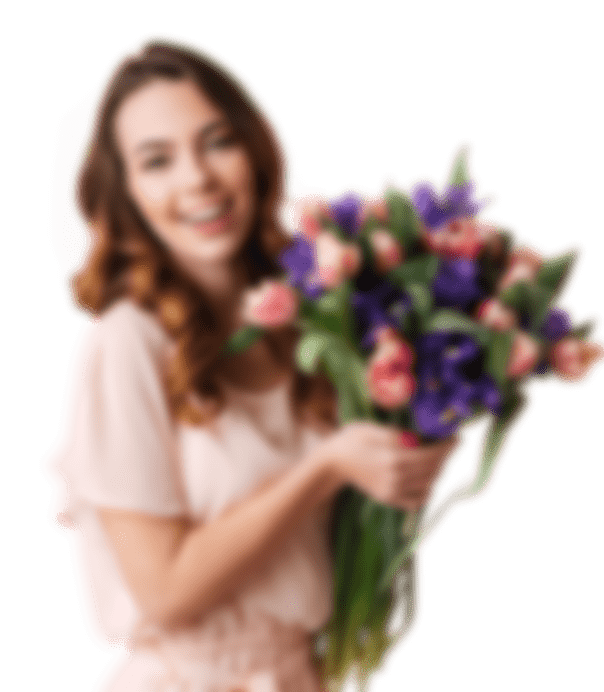 Home Flowers Funko Pop Chile 3 Home Flowers Funko Pop Chile