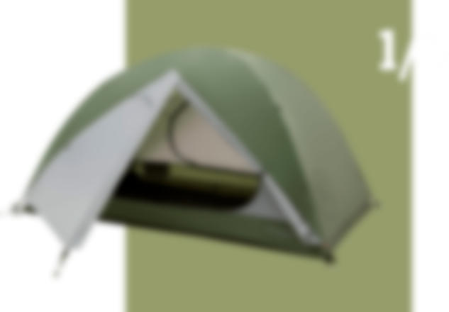 Home Camping Funko Pop Chile 1 Home Camping Funko Pop Chile