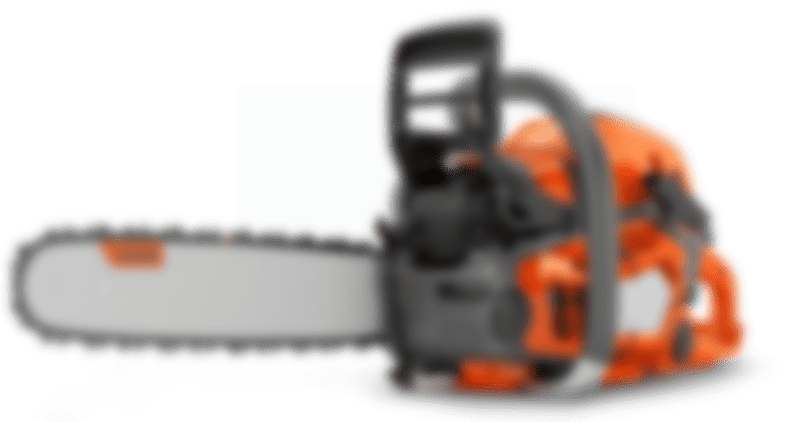 Home Tools Funko Pop Chile