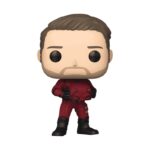 DAREDEVIL