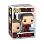 DAREDEVIL - Imagen 2