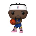 JIMMY BUTLER - POR ENCARGO