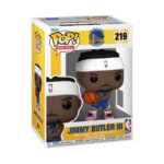 JIMMY BUTLER - POR ENCARGO - Imagen 2