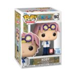 KOBY - Imagen 2