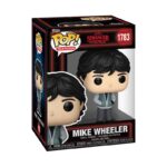 MIKE - POR ENCARGO - Imagen 2