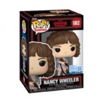 NANCY - POR ENCARGO - Imagen 2