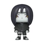 OROCHIMARU