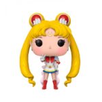 Sailor Moon