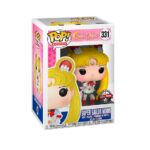 Sailor Moon - Imagen 2