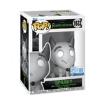 SPARKY - POR ENCARGO - Imagen 2