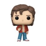 STEVE - POR ENCARGO