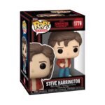 STEVE - POR ENCARGO - Imagen 2