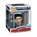 SUPERMAN - POR ENCARGO - Imagen 2