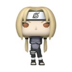 TSUNADE