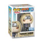 TSUNADE - Imagen 2