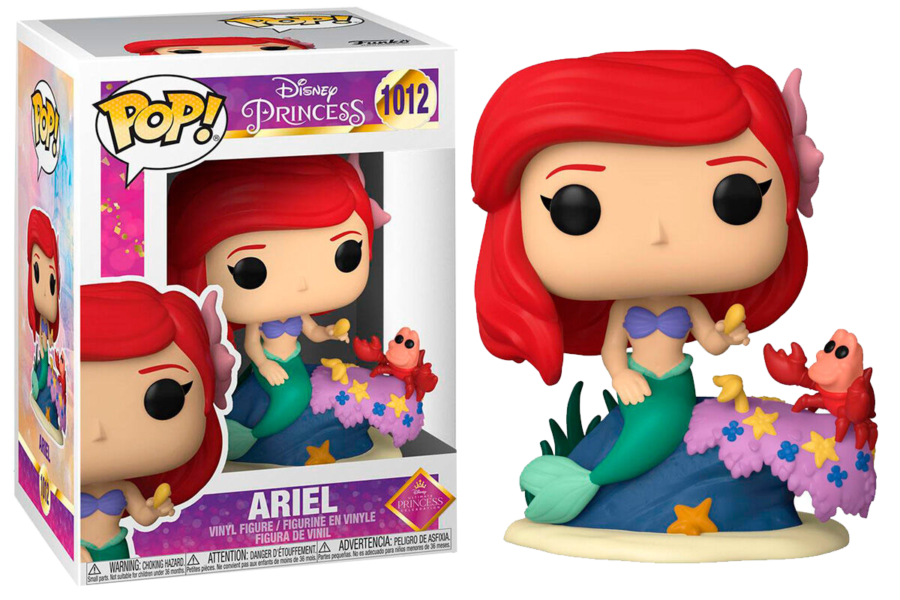 Nosotros Funko Pop Chile