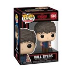 WILL - POR ENCARGO - Imagen 2