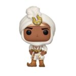 Aladdin