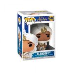 Aladdin - Imagen 2