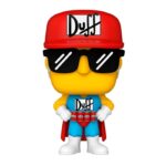 Duffman