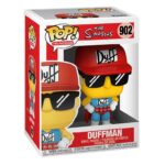 Duffman - Imagen 2
