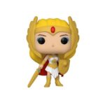 She-ra