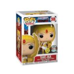 She-ra - Imagen 2