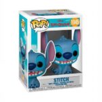 Stitch - Imagen 2