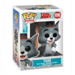 Tom - Imagen 2