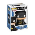BATMAN - Imagen 2
