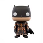 Imperial Palace Batman