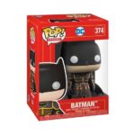Imperial Palace Batman - Imagen 2