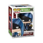 Batman - Imagen 2