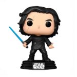 Ben Solo